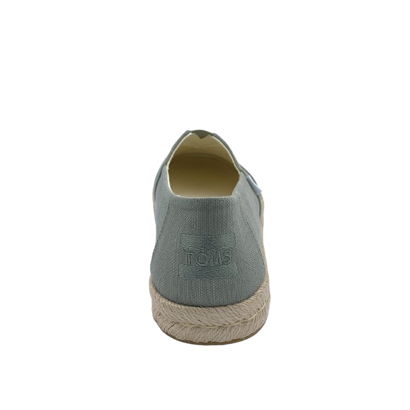 Εσπαντρίγιες TOMS 10020859 ΕΣΠΑΝΤΡΙΓΙΕΣ