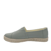 Εσπαντρίγιες TOMS 10020859 ΕΣΠΑΝΤΡΙΓΙΕΣ
