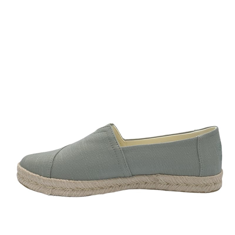 Εσπαντρίγιες TOMS 10020859 ΕΣΠΑΝΤΡΙΓΙΕΣ