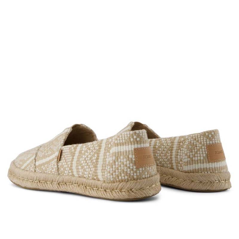 Εσπαντρίγιες TOMS 10021817 ΕΣΠΑΝΤΡΙΓΙΕΣ
