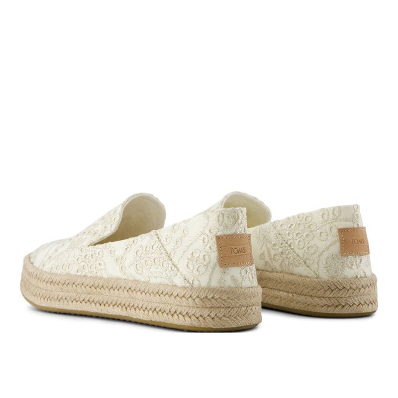 Εσπαντρίγιες TOMS 10021854 ΕΣΠΑΝΤΡΙΓΙΕΣ