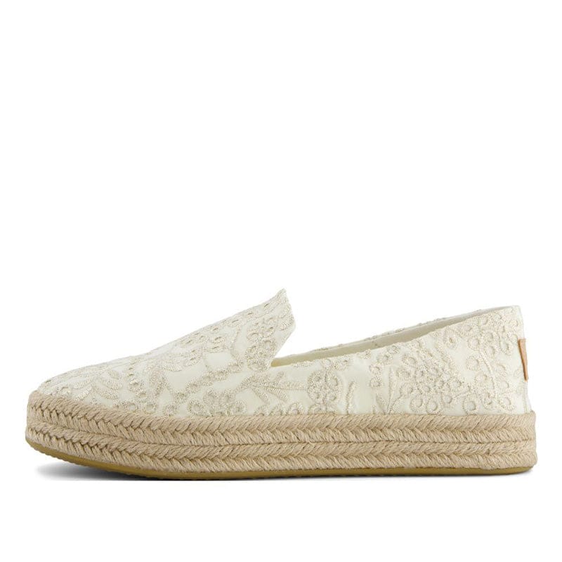 Εσπαντρίγιες TOMS 10021854 ΕΣΠΑΝΤΡΙΓΙΕΣ