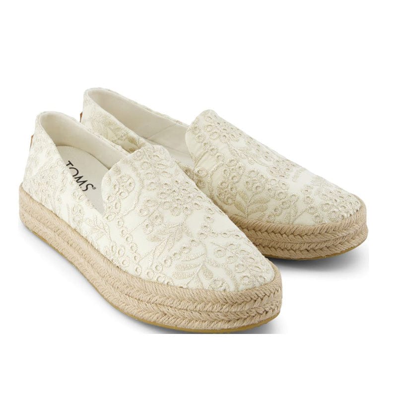 Εσπαντρίγιες TOMS 10021854 ΕΣΠΑΝΤΡΙΓΙΕΣ