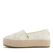 Εσπαντρίγιες TOMS 10023045 ΕΣΠΑΝΤΡΙΓΙΕΣ