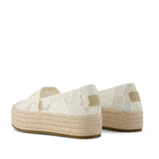 Εσπαντρίγιες TOMS 10023045 ΕΣΠΑΝΤΡΙΓΙΕΣ