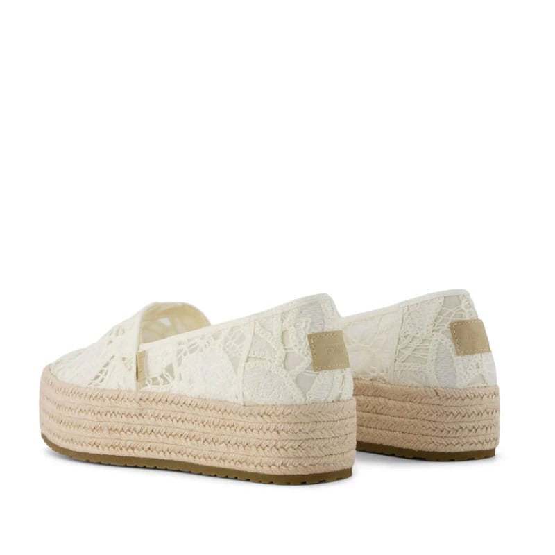 Εσπαντρίγιες TOMS 10023045 ΕΣΠΑΝΤΡΙΓΙΕΣ