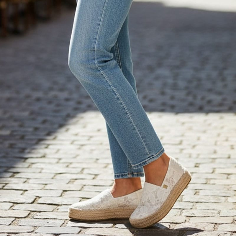 Εσπαντρίγιες TOMS 10023045 ΕΣΠΑΝΤΡΙΓΙΕΣ