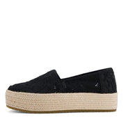 Εσπαντρίγιες TOMS 10023046 ΕΣΠΑΝΤΡΙΓΙΕΣ
