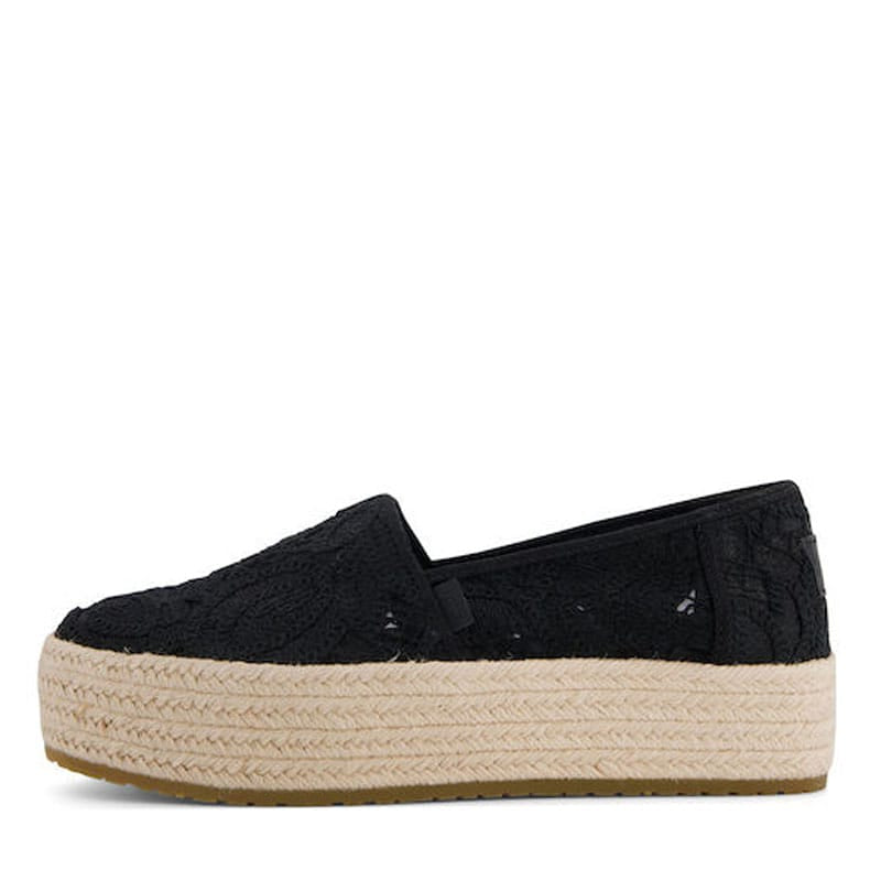 Εσπαντρίγιες TOMS 10023046 ΕΣΠΑΝΤΡΙΓΙΕΣ