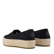 Εσπαντρίγιες TOMS 10023046 ΕΣΠΑΝΤΡΙΓΙΕΣ