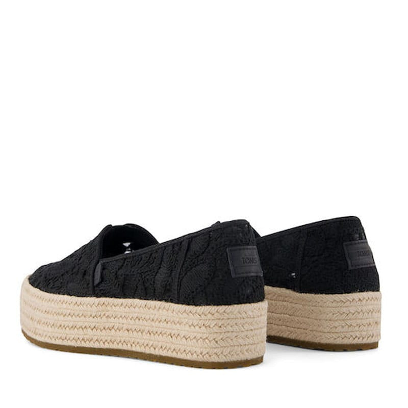 Εσπαντρίγιες TOMS 10023046 ΕΣΠΑΝΤΡΙΓΙΕΣ