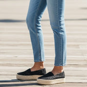 Εσπαντρίγιες TOMS 10023046 ΕΣΠΑΝΤΡΙΓΙΕΣ
