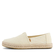 Εσπαντρίγιες TOMS 10023242 ΕΣΠΑΝΤΡΙΓΙΕΣ