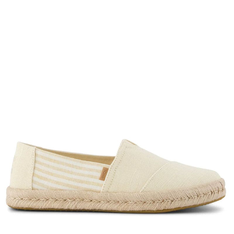 Εσπαντρίγιες TOMS 10023242 ΕΣΠΑΝΤΡΙΓΙΕΣ