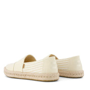 Εσπαντρίγιες TOMS 10023242 ΕΣΠΑΝΤΡΙΓΙΕΣ