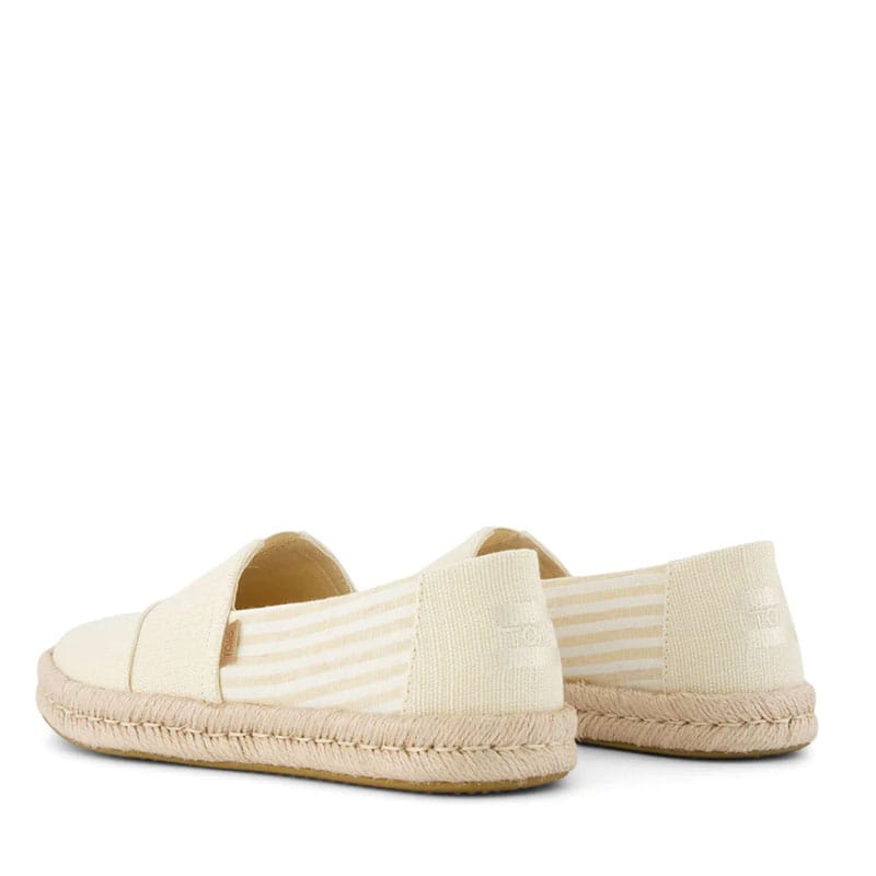 Εσπαντρίγιες TOMS 10023242 ΕΣΠΑΝΤΡΙΓΙΕΣ