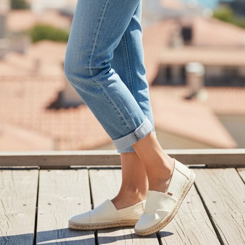 Εσπαντρίγιες TOMS 10023242 ΕΣΠΑΝΤΡΙΓΙΕΣ
