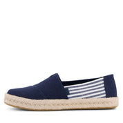Εσπαντρίγιες TOMS 10023243 ΕΣΠΑΝΤΡΙΓΙΕΣ