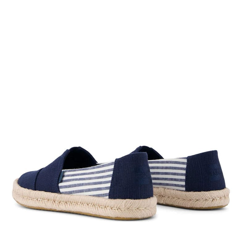 Εσπαντρίγιες TOMS 10023243 ΕΣΠΑΝΤΡΙΓΙΕΣ