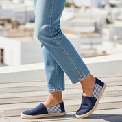 Εσπαντρίγιες TOMS 10023243 ΕΣΠΑΝΤΡΙΓΙΕΣ