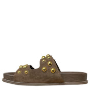 Σανδάλια TOP3 SF1651 ΣΑΝΔΑΛΙΑ/FLATFORMS