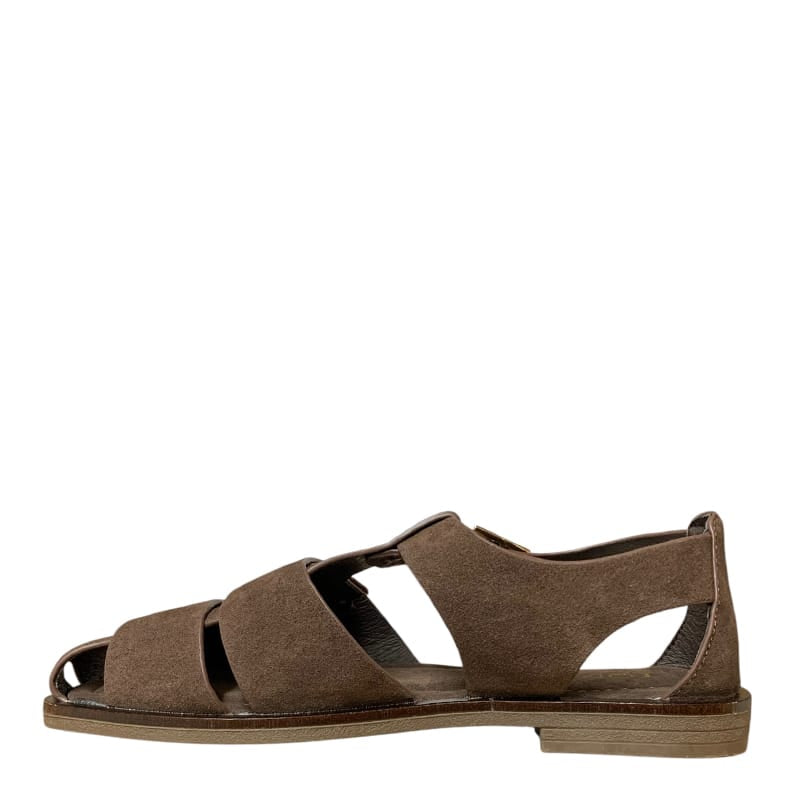Σανδάλια TOP3 SF1656 ΣΑΝΔΑΛΙΑ/FLATFORMS