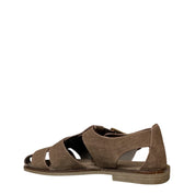 Σανδάλια TOP3 SF1656 ΣΑΝΔΑΛΙΑ/FLATFORMS