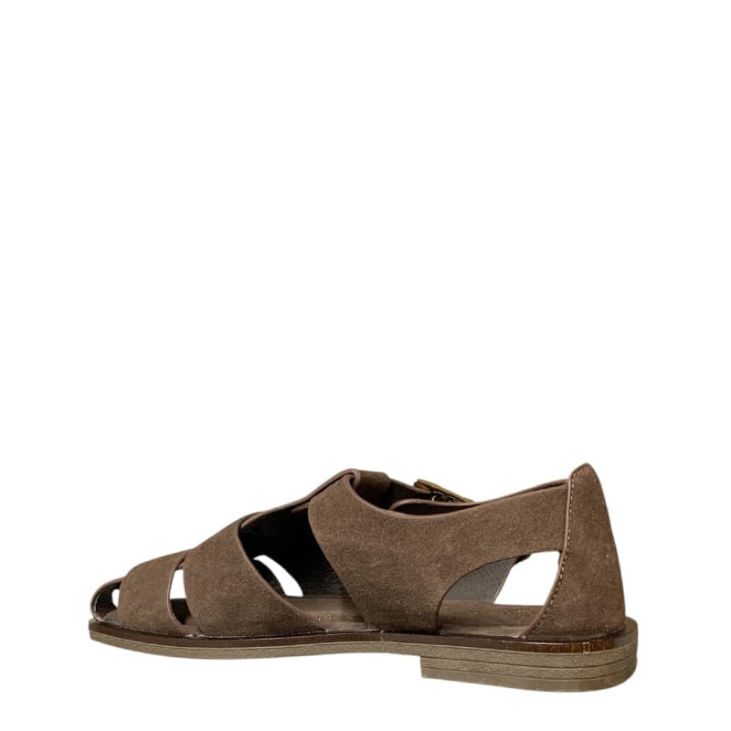 Σανδάλια TOP3 SF1656 ΣΑΝΔΑΛΙΑ/FLATFORMS