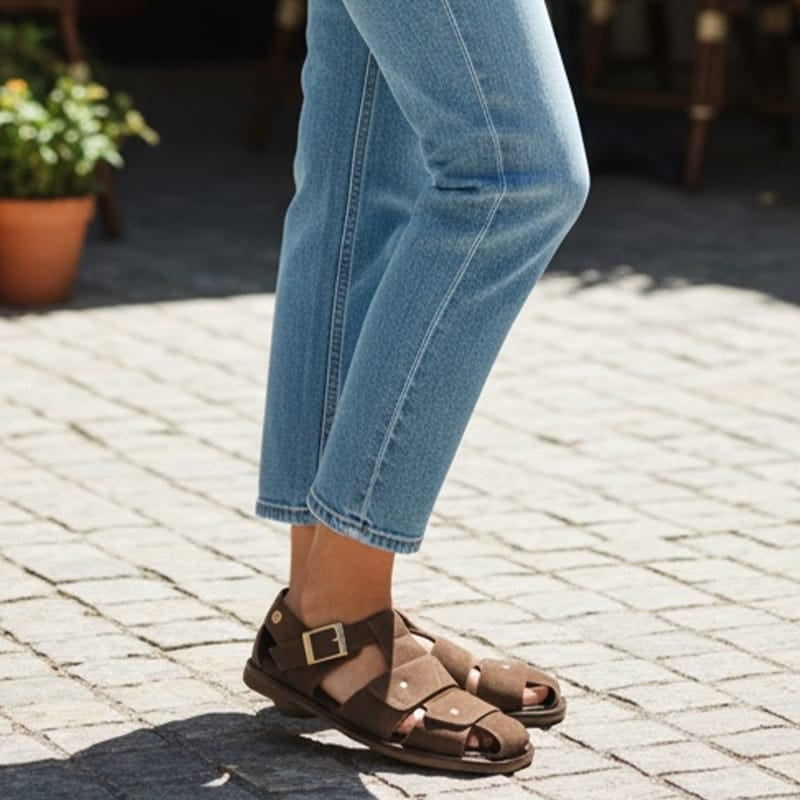 FLATFORMS
