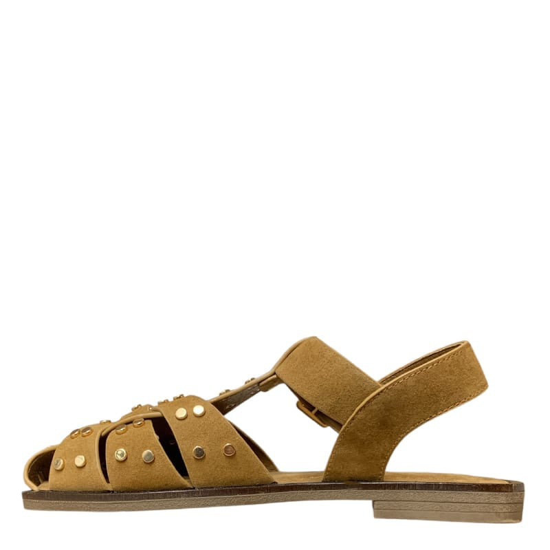Σανδάλια TOP3 SF1659 ΣΑΝΔΑΛΙΑ/FLATFORMS
