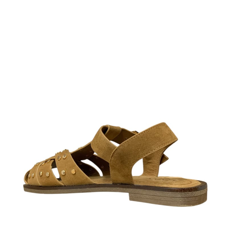 Σανδάλια TOP3 SF1659 ΣΑΝΔΑΛΙΑ/FLATFORMS