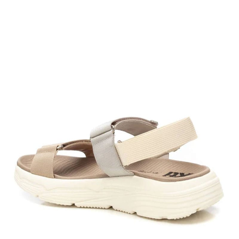 Σανδάλια XTI 144073 ΣΑΝΔΑΛΙΑ